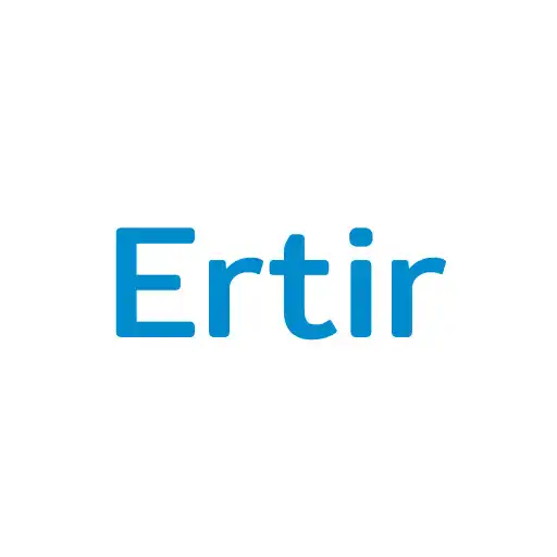 Play Ertir APK Play Ertir APK