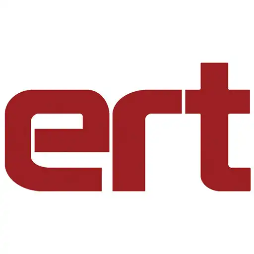 Play ERT Magazine APK Play ERT Magazine APK