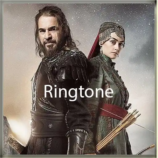 Play Ertugrul Drama Ringtones APK