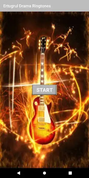 Play Ertugrul Drama Ringtones and enjoy Ertugrul Drama Ringtones with UptoPlay Play Ertugrul Drama Ringtones and enjoy Ertugrul Drama Ringtones with UptoPlay