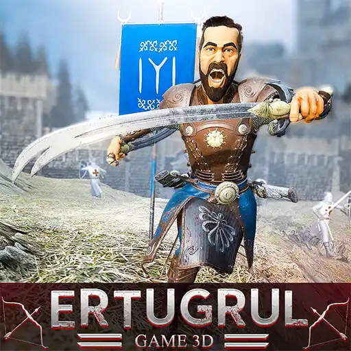 Play Ertugrul Gazi 21: Sword Games APK Play Ertugrul Gazi 21: Sword Games APK