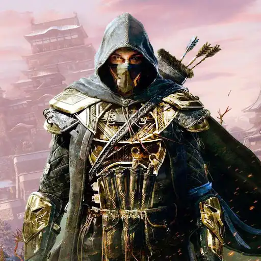 Play Ertugrul Gazi Classic Archery Fight APK Play Ertugrul Gazi Classic Archery Fight APK