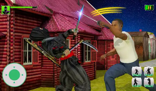 Play Ertugrul Gazi Classic Archery Fight as an online game Ertugrul Gazi Classic Archery Fight with UptoPlay