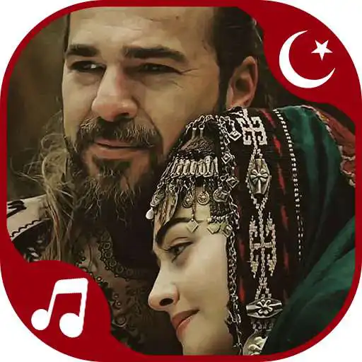 Play Ertugrul Gazi Ringtones MP3 APK
