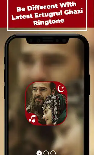Play Ertugrul Gazi Ringtones MP3 and enjoy Ertugrul Gazi Ringtones MP3 with UptoPlay Play Ertugrul Gazi Ringtones MP3 and enjoy Ertugrul Gazi Ringtones MP3 with UptoPlay