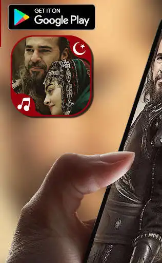 Play Ertugrul Gazi Ringtones MP3 as an online game online Ertugrul Gazi Ringtones MP3 with UptoPlay ertugrulgazi.ringtones.turkishringtones.ertugrulghaziinurdu Play Ertugrul Gazi Ringtones MP3 as an online game Ertugrul Gazi Ringtones MP3 with UptoPlay