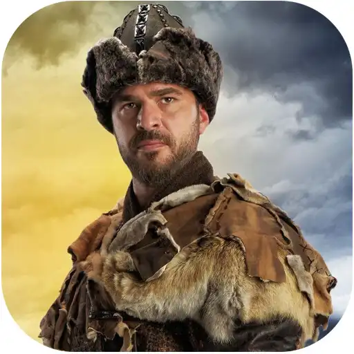Play Ertugrul Gazi Wallpapers APK Play Ertugrul Gazi Wallpapers APK