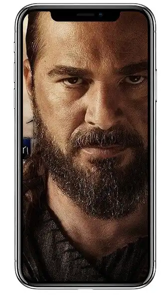 Play Ertugrul Gazi Wallpapers as an online game Ertugrul Gazi Wallpapers with UptoPlay