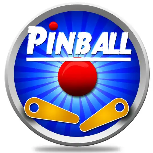 Play Ertugrul ghazi Game APK Play Ertugrul ghazi Game APK
