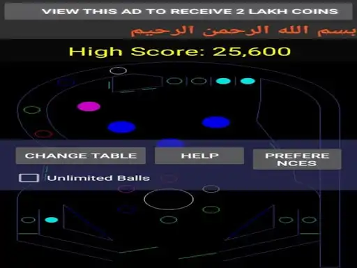 Play Ertugrul ghazi Game  and enjoy Ertugrul ghazi Game with UptoPlay