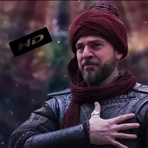 Play Ertugrul Ghazi APK Play Ertugrul Ghazi APK