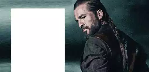 Play Ertugrul Ghazi Photo Frames  and enjoy Ertugrul Ghazi Photo Frames with UptoPlay