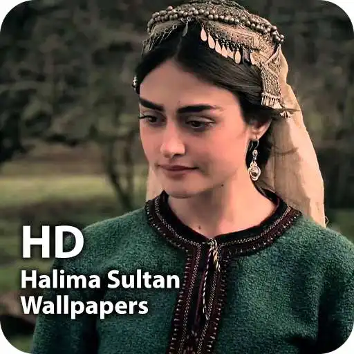 Play Ertugrul Haleema : ESRA BILGIC HD Wallpapers APK Play Ertugrul Haleema : ESRA BILGIC HD Wallpapers APK