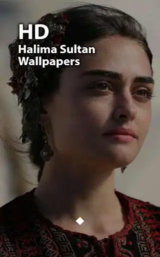 Play Ertugrul Haleema : ESRA BILGIC HD Wallpapers  and enjoy Ertugrul Haleema : ESRA BILGIC HD Wallpapers with UptoPlay