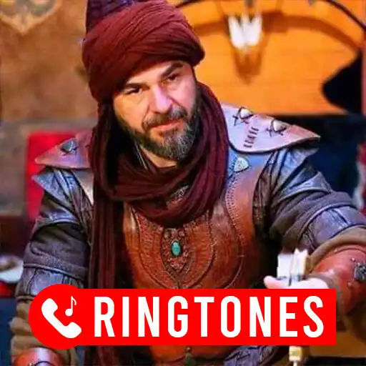 Play Ertugrul Ringtones: Collection APK Play Ertugrul Ringtones: Collection APK