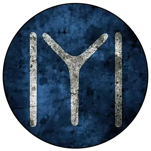 Play Ertugrul Stickers for WhatsApp APK
