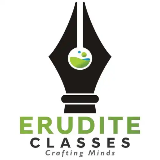 Play Erudite Classes APK