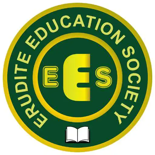 Play Erudite Education Society APK