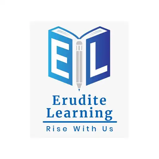 Play Erudite Learning Tuitions APK