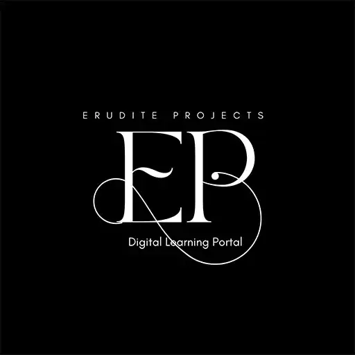 Play Erudite Projects APK Play Erudite Projects APK