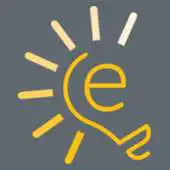 Free play online Eruditio APK