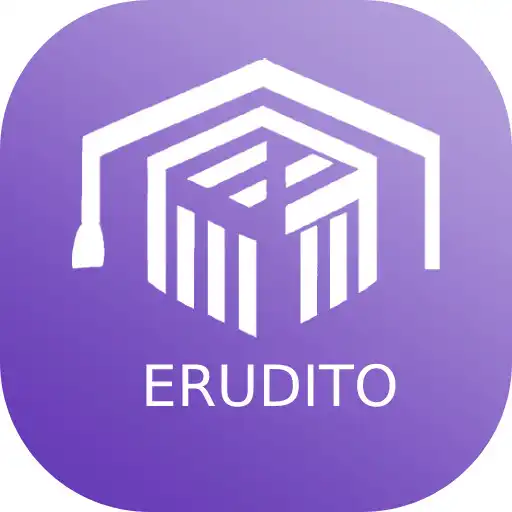 Play Erudito IA Chat con Gpt APK