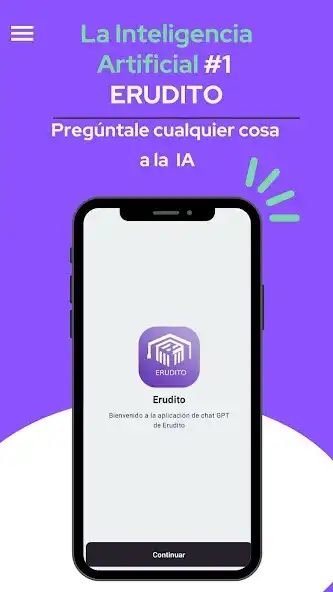 Play Erudito IA Chat con Gpt and enjoy Erudito IA Chat con Gpt with UptoPlay Play Erudito IA Chat con Gpt and enjoy Erudito IA Chat con Gpt with UptoPlay