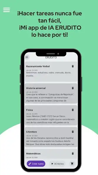 Play Erudito IA Chat con Gpt as an online game online Erudito IA Chat con Gpt with UptoPlay Play Erudito IA Chat con Gpt as an online game Erudito IA Chat con Gpt with UptoPlay