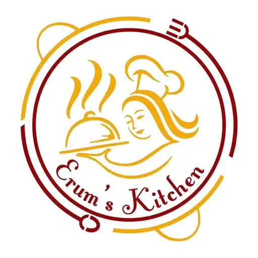 Free play online Erums Kitchen APK Free play online Erums Kitchen APK
