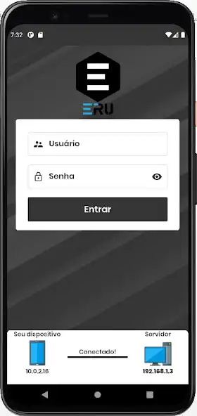 Play ERU - PDV  and enjoy ERU - PDV with UptoPlay