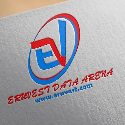 Play Eruvest Data - Buy Cheap Data APK