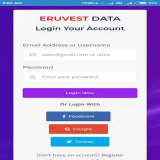 Play Eruvest Data - Buy Cheap Data as an online game Eruvest Data - Buy Cheap Data with UptoPlay