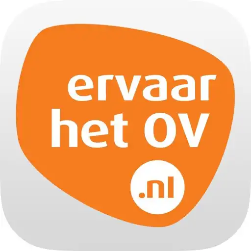 Play Ervaar het OV APK Play Ervaar het OV APK
