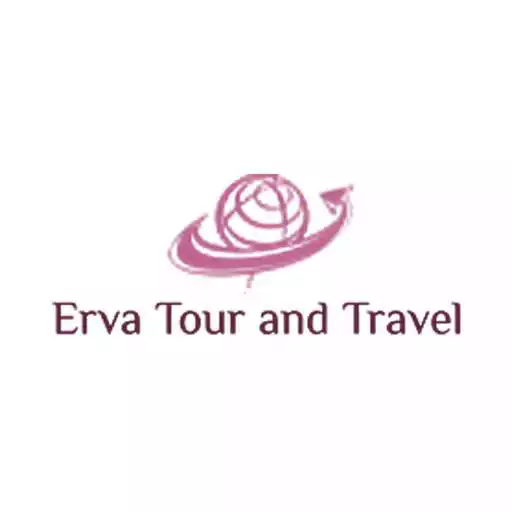 Play Erva Tour And Travel APK