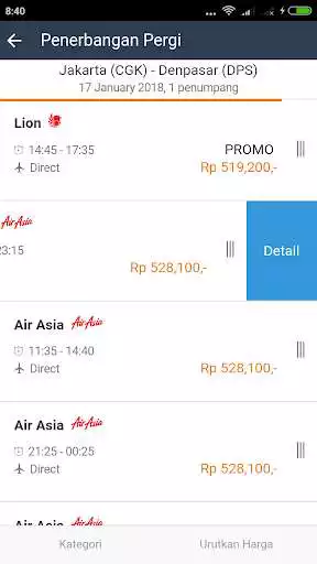 Play Erva Tour And Travel as an online game Erva Tour And Travel with UptoPlay