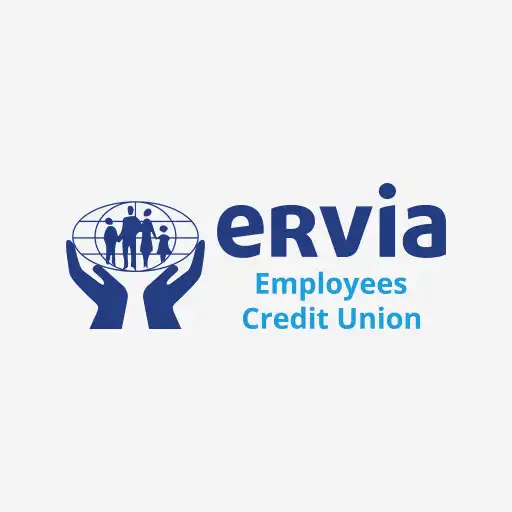 Play Ervia Employees Credit Union APK