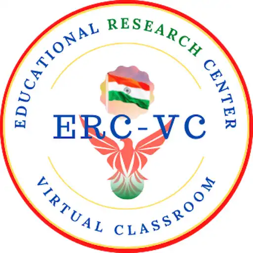 Play ERV- Virtual Class APK