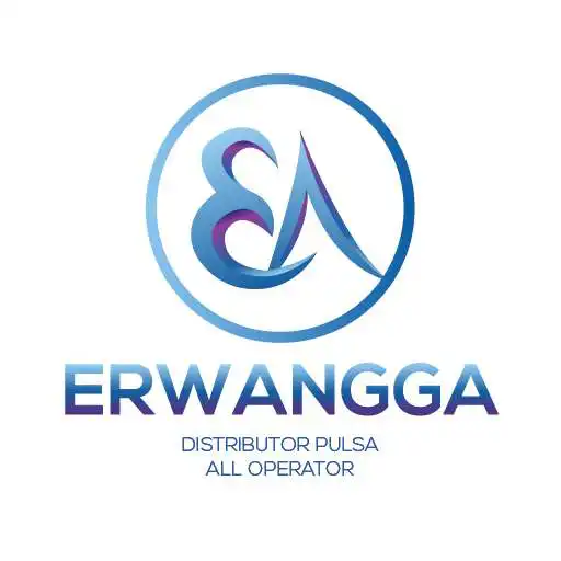 Play Erwangga Reload APK Play Erwangga Reload APK