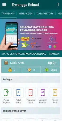Play Erwangga Reload  and enjoy Erwangga Reload with UptoPlay