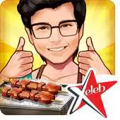 Free play online Erwans Eatery APK