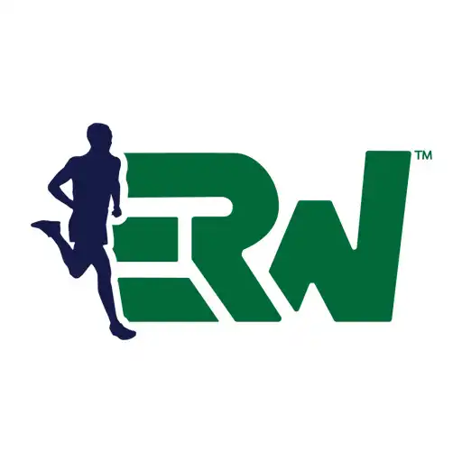 Play ERW Physical Therapy APK