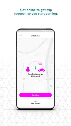 Play eRyde Driver and enjoy eRyde Driver with UptoPlay Play eRyde Driver and enjoy eRyde Driver with UptoPlay