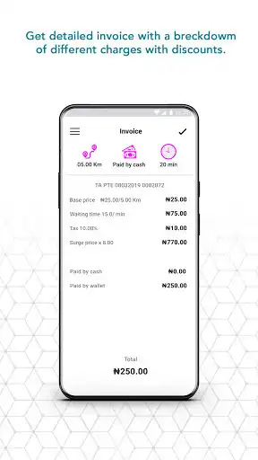 Play eRyde Driver as an online game online eRyde Driver with UptoPlay Play eRyde Driver as an online game eRyde Driver with UptoPlay