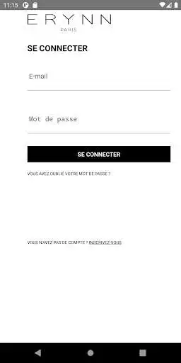 Play Erynn B2B  and enjoy Erynn B2B with UptoPlay