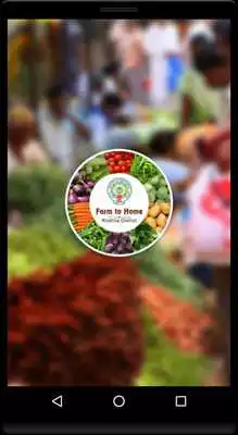 Play e-rythubazarkrishna