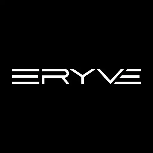 Play Eryve Dryver APK