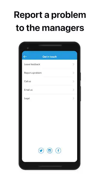 Play Eryve Dryver and enjoy Eryve Dryver with UptoPlay Play Eryve Dryver and enjoy Eryve Dryver with UptoPlay