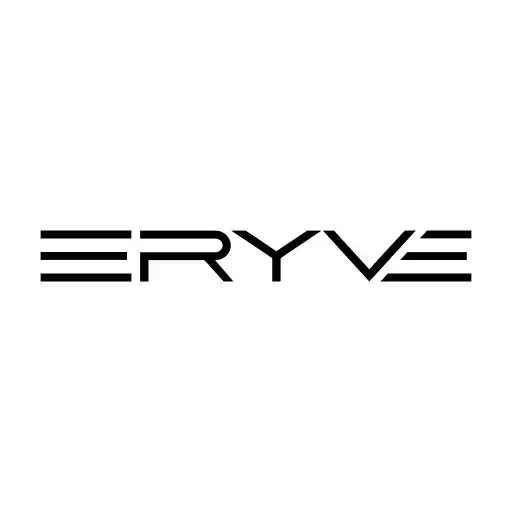 Play Eryve Ryder APK