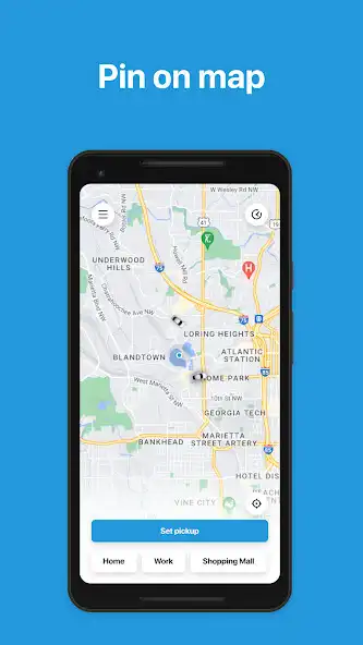 Play Eryve Ryder and enjoy Eryve Ryder with UptoPlay Play Eryve Ryder and enjoy Eryve Ryder with UptoPlay