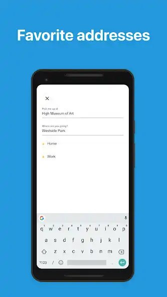 Play Eryve Ryder as an online game online Eryve Ryder with UptoPlay Play Eryve Ryder as an online game Eryve Ryder with UptoPlay
